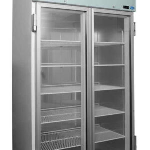 Nuline Laboratory and Medical Refrigerator NLAB700/1