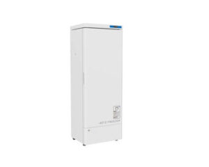 Nuline -40°C Freezers DW270