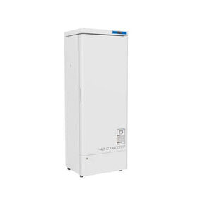 Nuline -40°C Freezers DW270