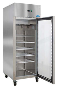 Nuline Laboratory Refrigerator MF 70TNG