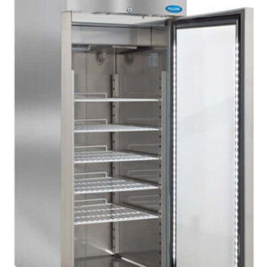 Nuline Laboratory Refrigerator MF 70TNG