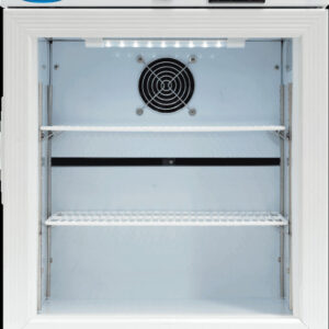 Nuline Vaccine Refrigerator 29 Litres- ML29GP