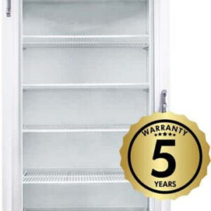 Nuline Spark Safe Laboratory Refrigerator NLMS400/1