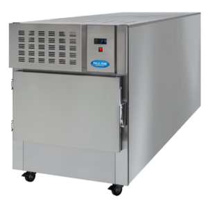 Nuline Mortuary Refrigerator NMR1