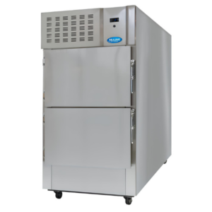 Nuline Mortuary Refrigerator NMR2