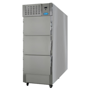 Nuline Mortuary Refrigerator NMR3