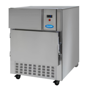 Nuline Neonatal Mortuary Refrigerator NNMR1