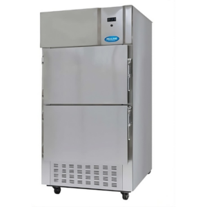 Nuline Neonatal Mortuary Refrigerator NNMR2