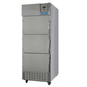 Nuline Neonatal Mortuary Refrigerator NNMR3