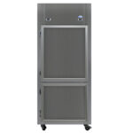 Laboratory & Medical Fridges
