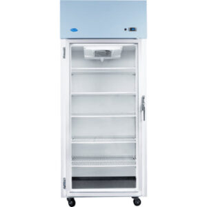 Nuline Refrigerator Incubator – NLMi700/1