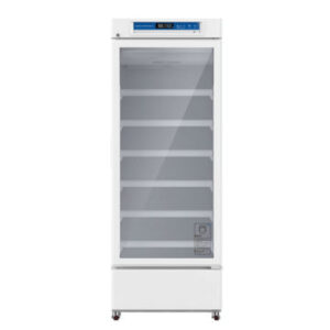 Nuline Pharmacy Refrigerators – EC500