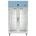 Nuline Refrigerator Incubator