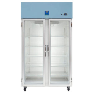 Nuline Refrigerator Incubator – NLMi1000/2