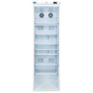 Nuline ML Series Vaccine Refrigerators Glass Door – ML500GP
