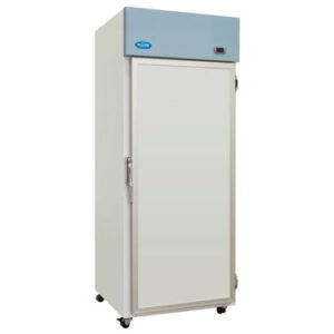 Nuline Heavy Duty Breast Milk Refrigerator - NHRT700