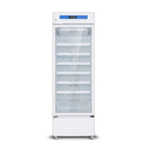 Nuline Pharmacy Refrigerators – EC400