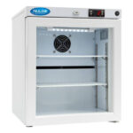 Pharmacy Refrigerators Freezers