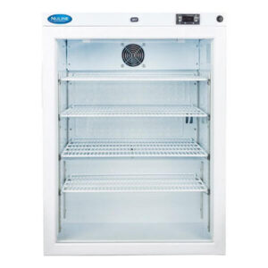 Nuline ML125GP Vaccine Refrigerator – 125 Litres – BNUL-ML125GP