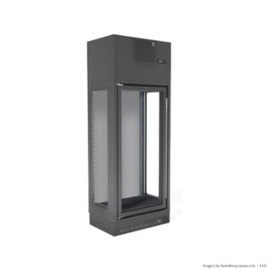 FMD-2301A Fagor Meat Aging Cabinets
