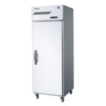 Fridge Freezers REVERSIBLE DOORS HINGED