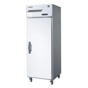 Fridge Freezers REVERSIBLE DOORS HINGED