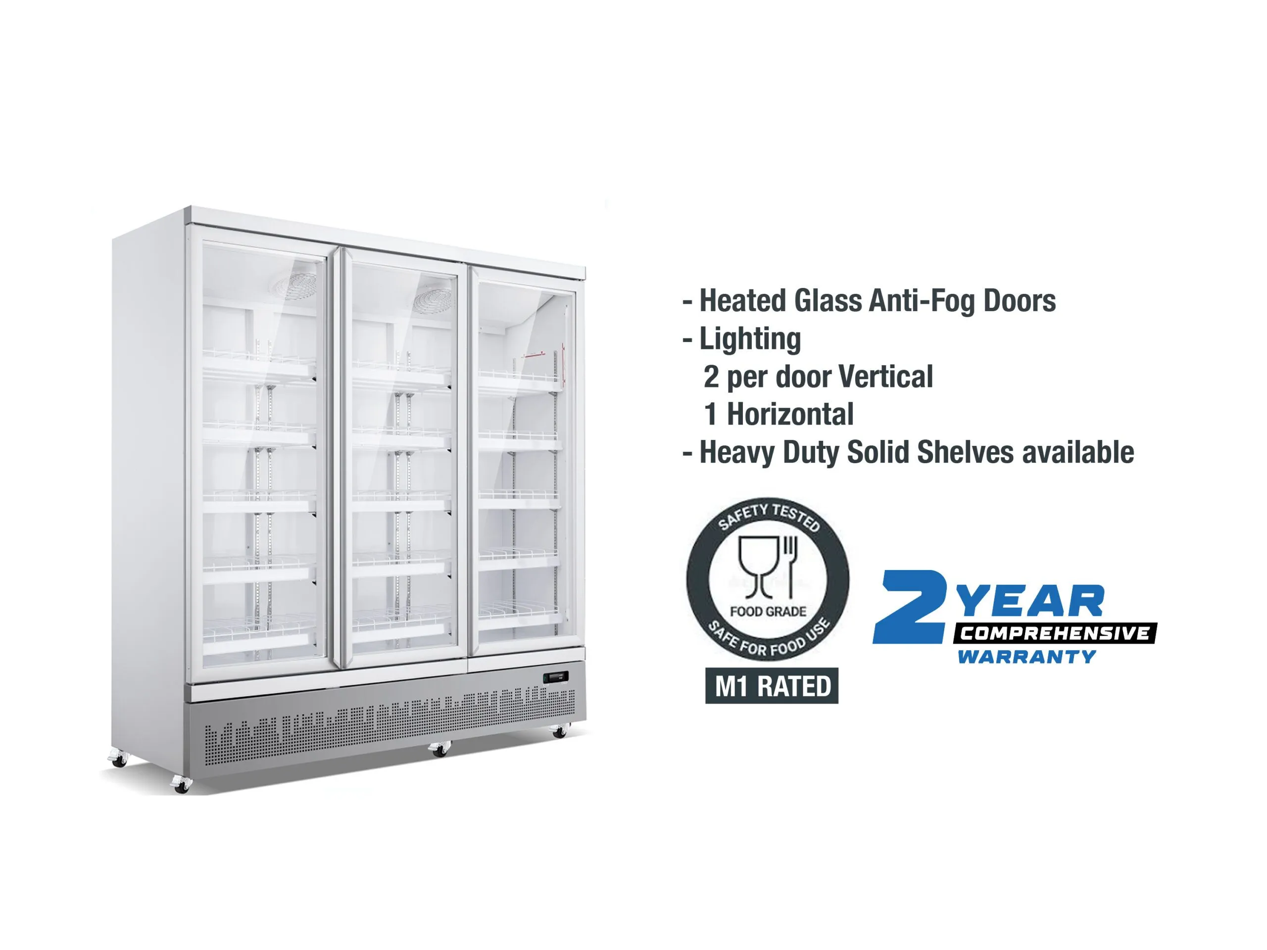 AISLEPRO-3-door-No-GEMS-scaled