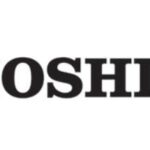 Hoshozaki