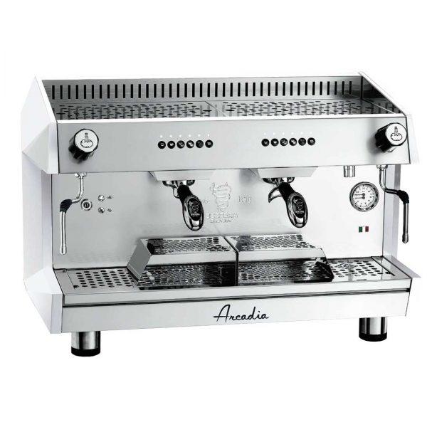 arcadia-g2-espresso-machine-600x600-1.jpg