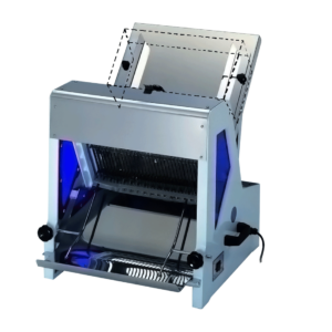 bread slicer jsl 31m 3