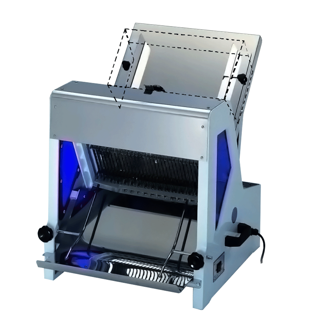 bread-slicer-jsl-31m_3.png