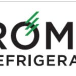 Bromic