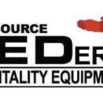 F.E.D.