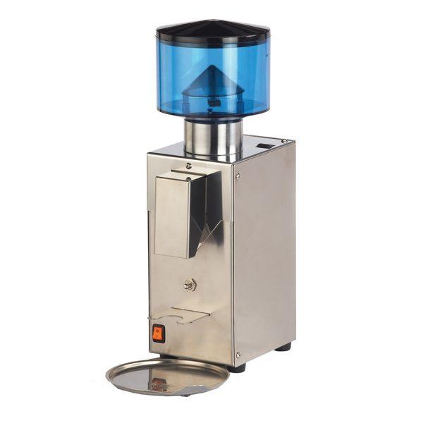 grinder-bzbb005m-600x600-1.jpg