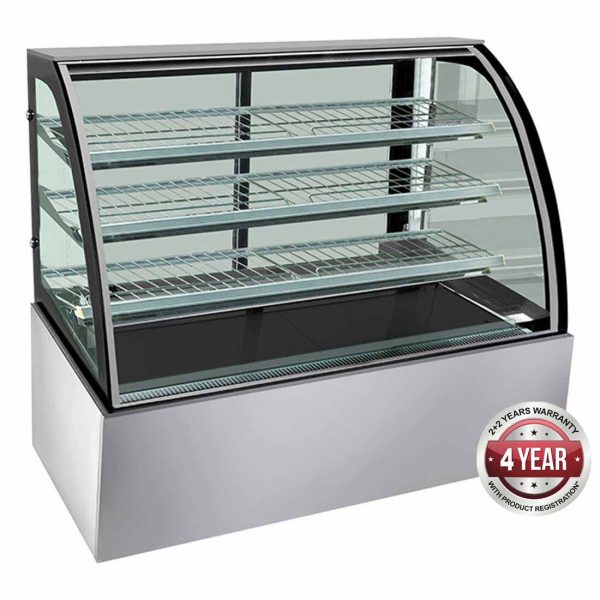 h-sl830-food-display-600x600-1.jpg