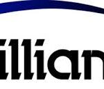 Williams