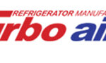 Turbo Air