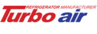 Turbo Air