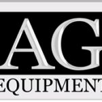 A G Equipment