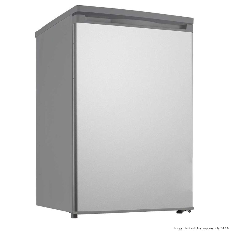 DC-80F F.E.D THERMASTER Bar/Undercounter Freezer 80L