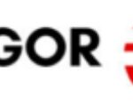 Fagor