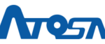 Atosa