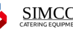 Simco