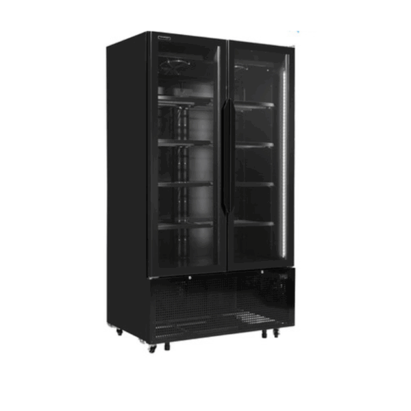Panasonic Commercial Refrigeration