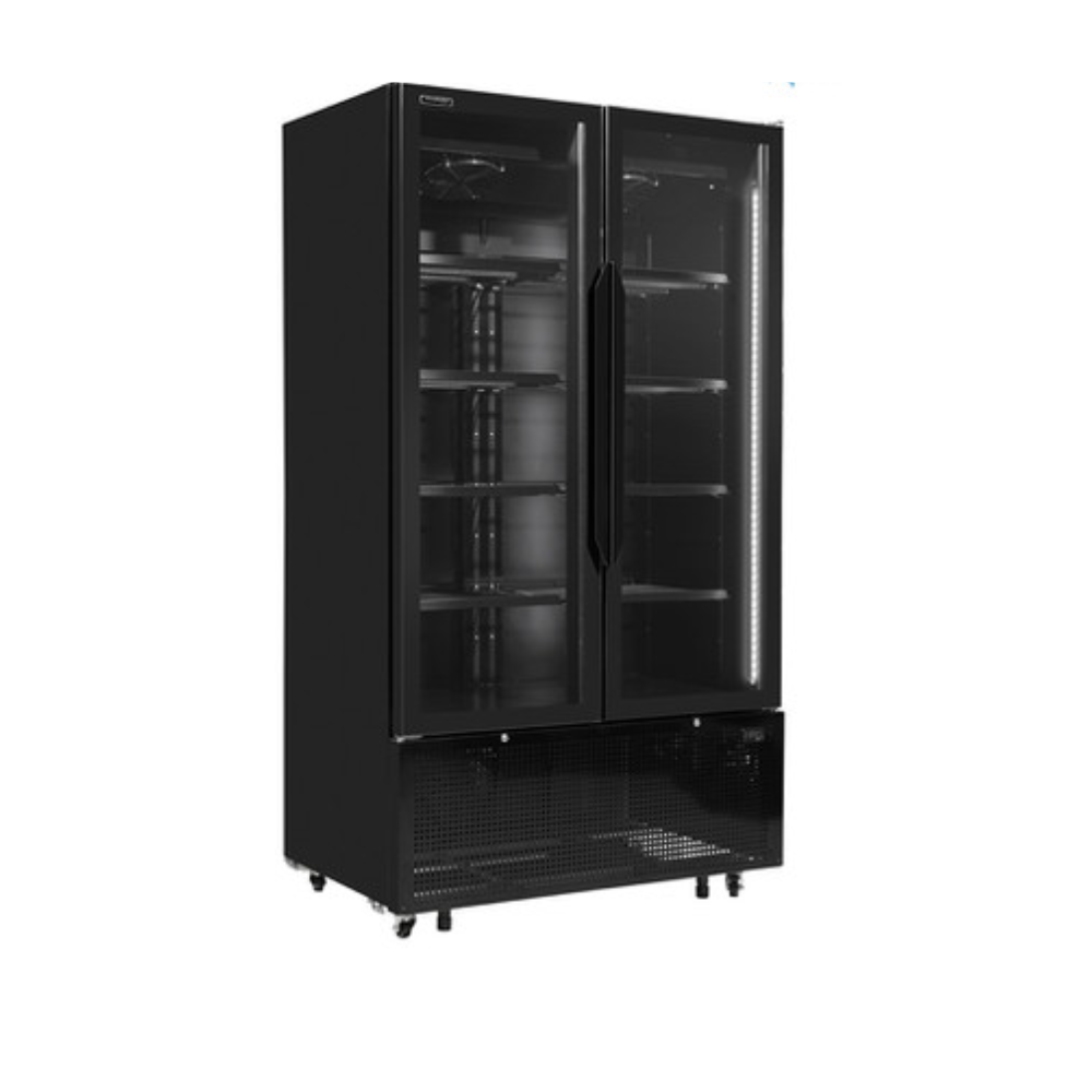 Panasonic Commercial Refrigeration