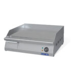 Griddle Plates