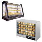 Pie Warmer