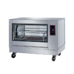 Rotisserie