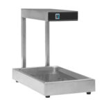 Chip Warmer