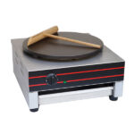 Crepe Maker